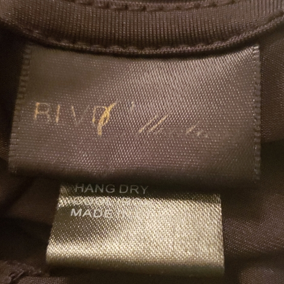 Blvd Collection Little Black Dress Size: Small - Picture 5 of 5